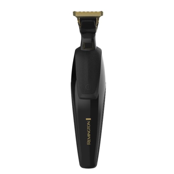 Remington T-Series Ultimate Precision Trimmer Multicolor