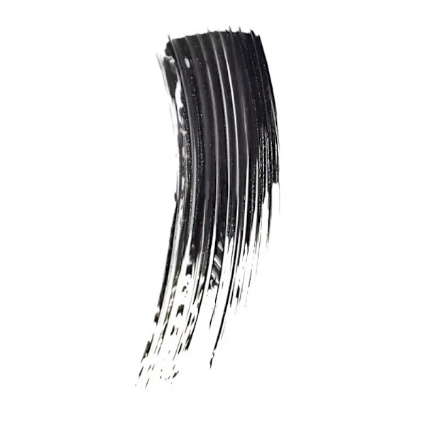 Max Factor False Lash Epic Black Waterproof Mascara  13,1 ml Svart