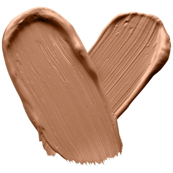 Wet n Wild MegaLast Incognito AllDay Full Coverage Concealer 5.5ml - Light Medium Beige