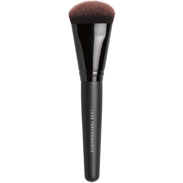 BareMinerals Luxe Performance Brush Svart