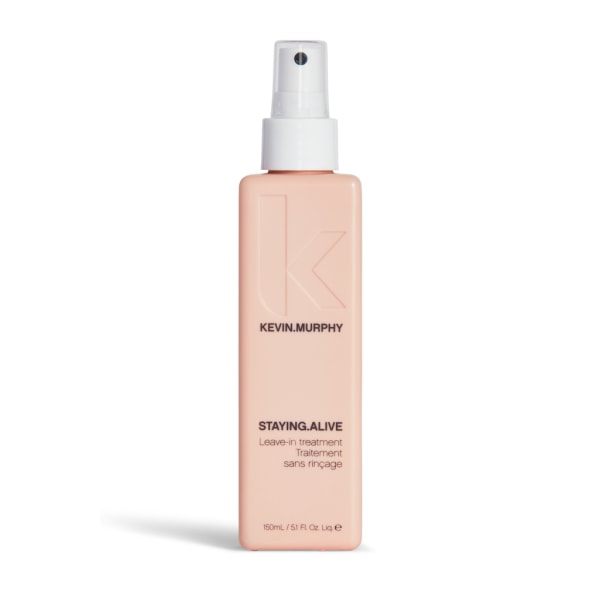 Kevin Murphy Staying Alive 150ml Transparent