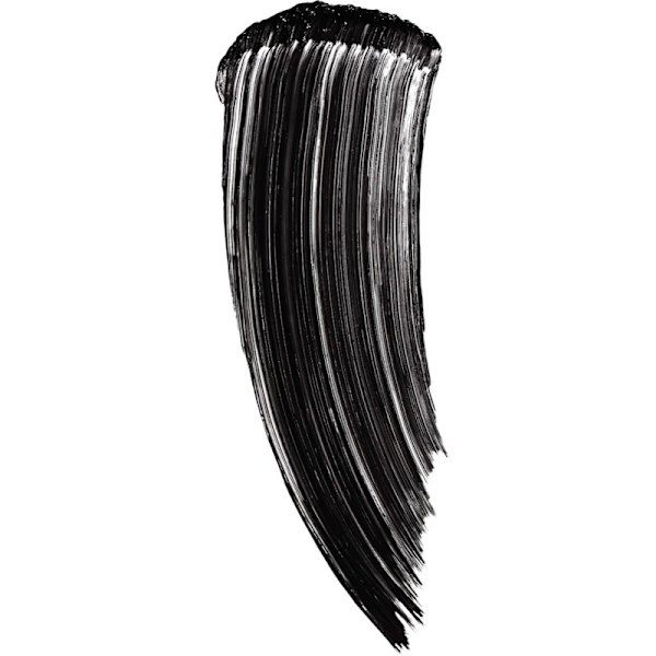 Maybelline Falsies Surreal Extensions Mascara Very Black 10ml Svart
