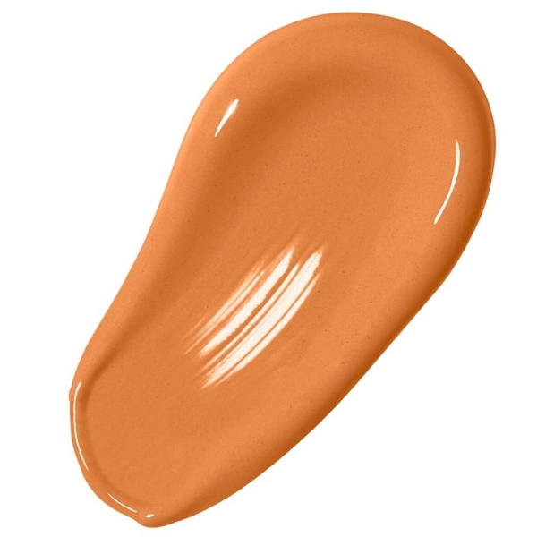 Max Factor Facefinity 3 In 1 Foundation 88 Praline Transparent