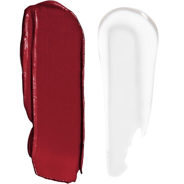 Wet n Wild Megalast Lock n' Shine Lip Color - Red- y- for me Röd