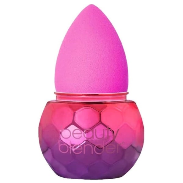 BeautyBlender House of Bounce Pink