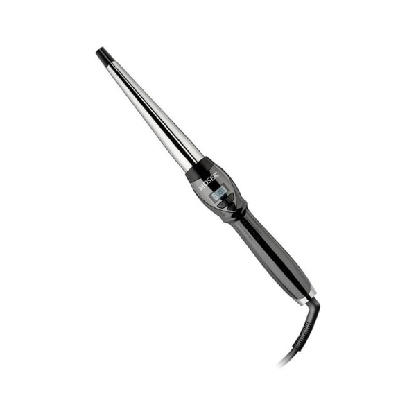 Moser Curl Pro 2 Rostfritt stål