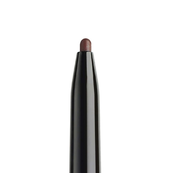 Artdeco Ultra Fine Brow Liner 15 Saddle 0.9g Brown