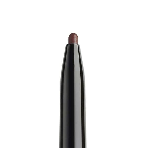 Artdeco Ultra Fine Brow Liner 15 Saddle 0.9g Brun