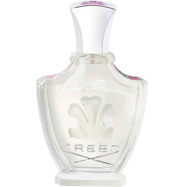 Creed Acqua Fiorentina Edp 75ml Vit