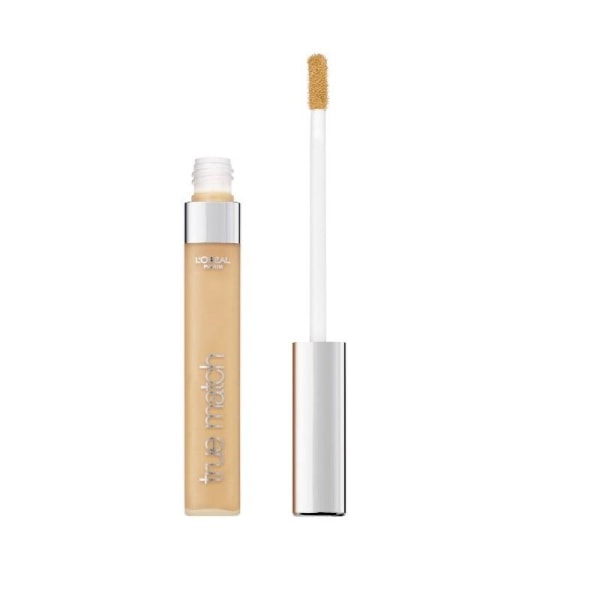 L'Oréal True Match 2.N Vanilla Corrector W 6,8 ml Beige