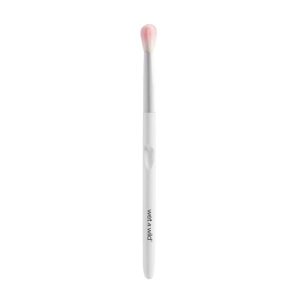 Wet n Wild Crease Brush Transparent