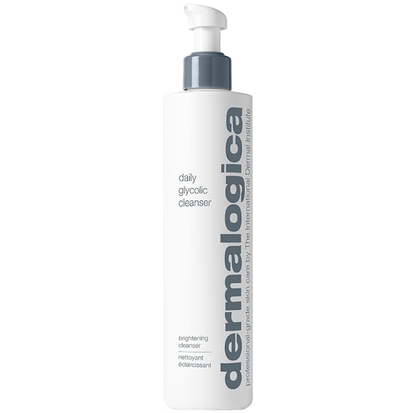 Dermalogica Daily Glycolic Cleanser 295ml Vit