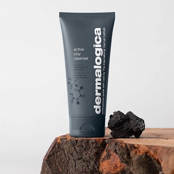 Dermalogica Active Clay Cleanser 150ml Vit