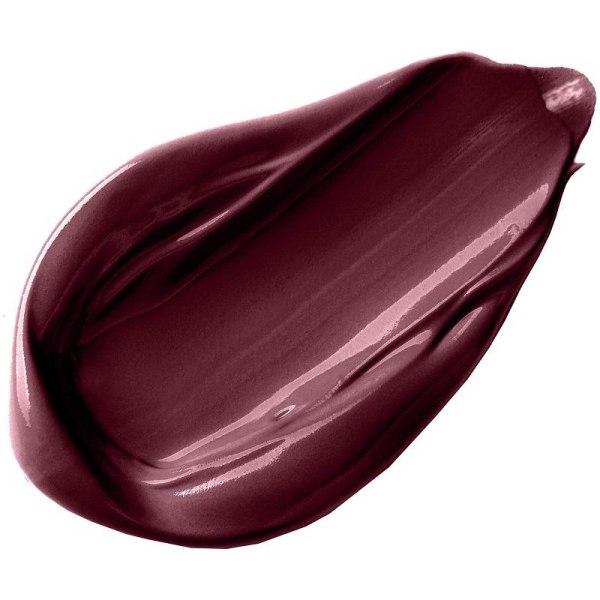 Wet n Wild Megalast Lipstick High-Shine - Sangria Time Wine red