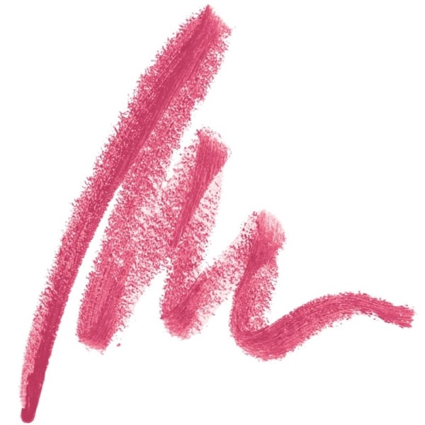 Max Factor Colour Elixir Lipliner - 04 Pink princess Transparent