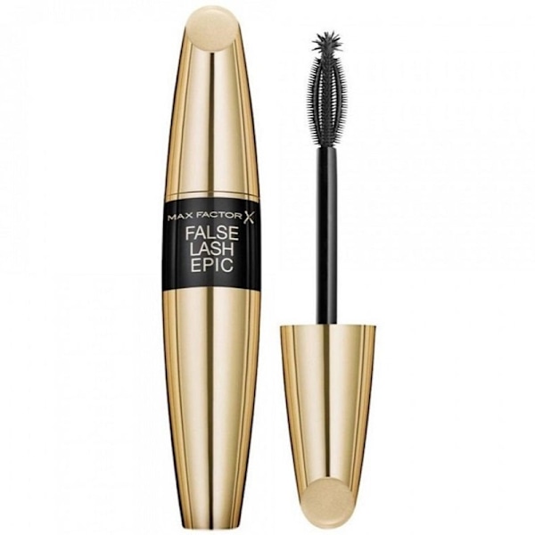 Max Factor False Lash Epic Black Mascara 13,1 ml Black