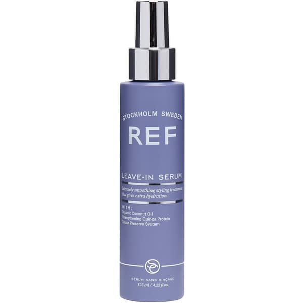 REF Leave In Serum 125ml Lila