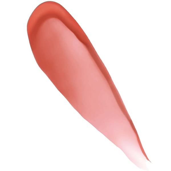 BareMinerals Dewy Lip Gloss-Balm Hope Orange