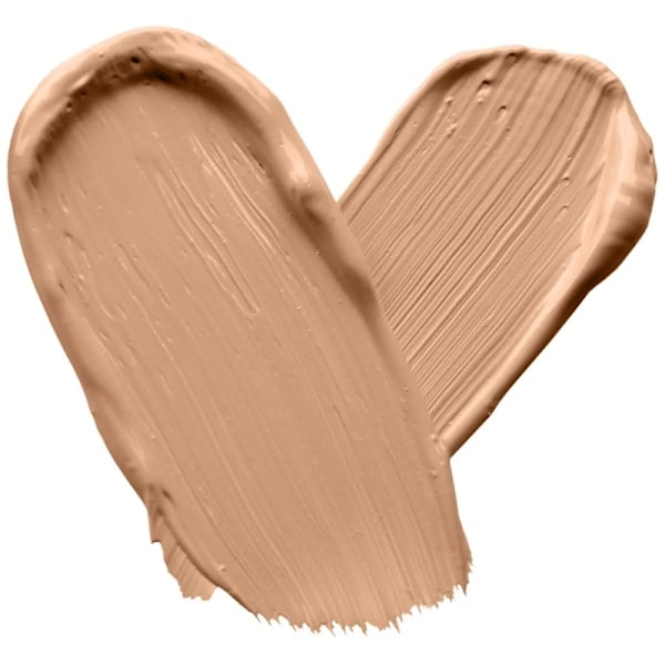 Wet n Wild MegaLast Incognito AllDay Full Coverage Concealer 5.5ml - Medium Neutral Beige