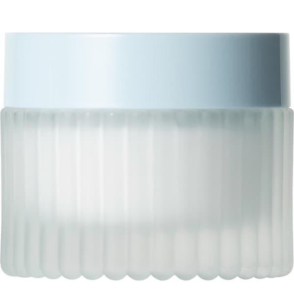 TOCOBO Multi Ceramide Cream 50ml Blå