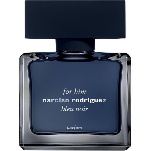 Narciso Rodriguez for Him Bleu Noir Edp 50ml Blå