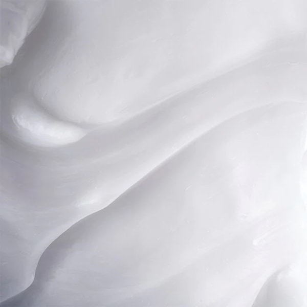 Milk_Shake Energizing Blend Conditioner 300ml Transparent