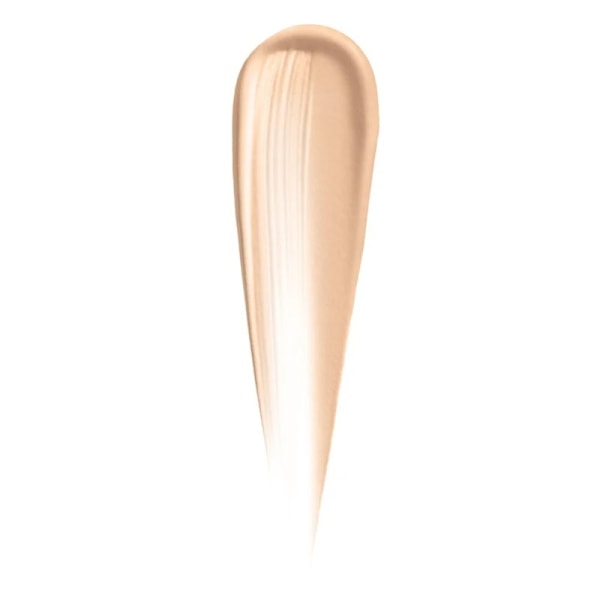 Bare Minerals Complexion Rescue Tinted Hydrating Gel Cream - Opal 01 Transparent