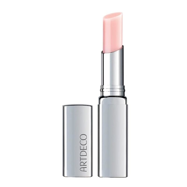 Artdeco Color Booster Lip Balm 1850 Boosting Pink 3g Transparent