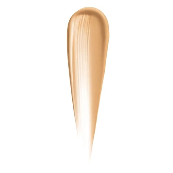 Bare Minerals Complexion Rescue Tinted Moisturizer SPF30 - Ginger 06 Transparent
