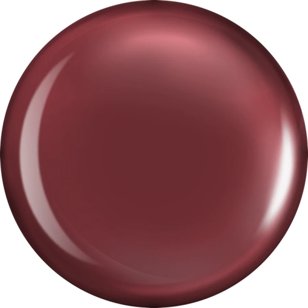 Kokie Nail Polish -  Saucy Transparent