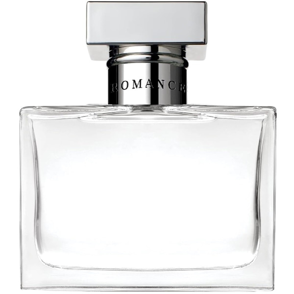 Ralph Lauren Romance Edp 50ml Pink