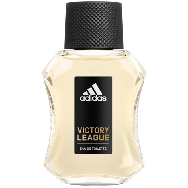 Adidas Victory League Edt 50ml Gold