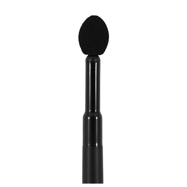 Kokie Sponge Applicator BR614 Svart