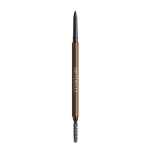 Artdeco Ultra Fine Brow Liner 15 Saddle 0.9g Brown