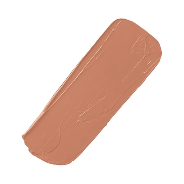 Kokie Creamy Lip Color Lipstick - Hazelnut Cream Beige