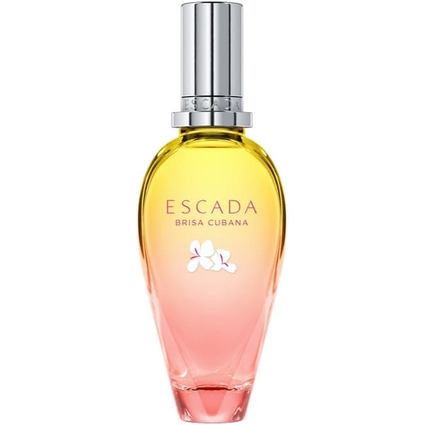 Escada Brisa Cubana Edt 50ml Pink