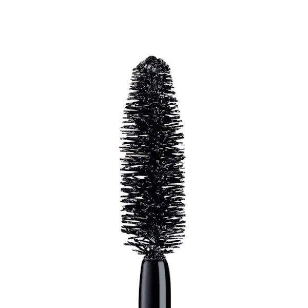 Artdeco Volume Sensation Mascara Black 15ml Svart