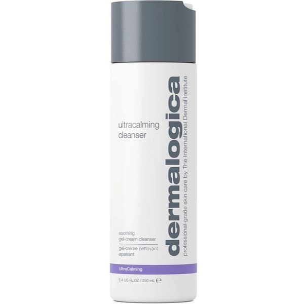 Dermalogica UltraCalming Cleanser 250ml Vit