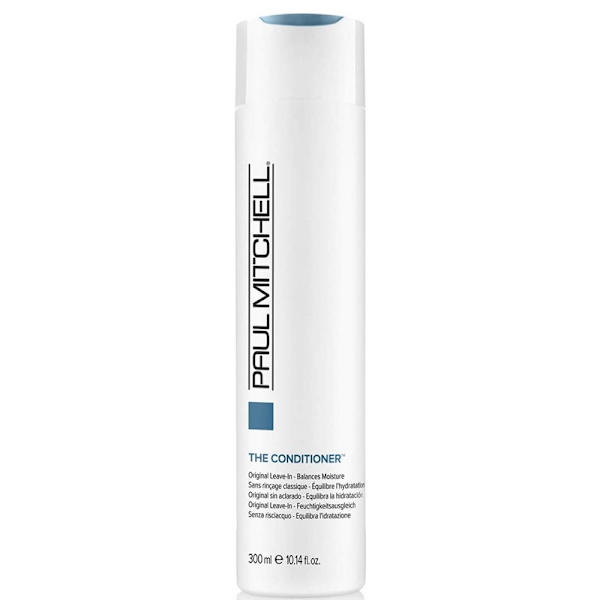 Paul Mitchell The Conditioner 300ml Vit