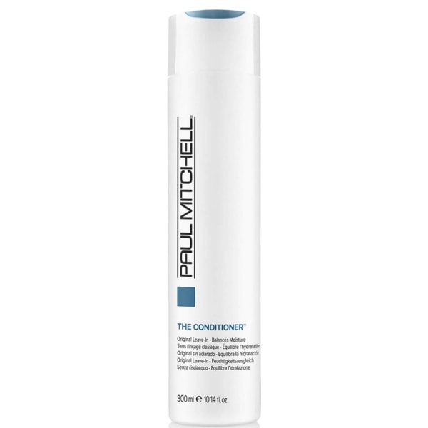 Paul Mitchell The Conditioner 300ml White