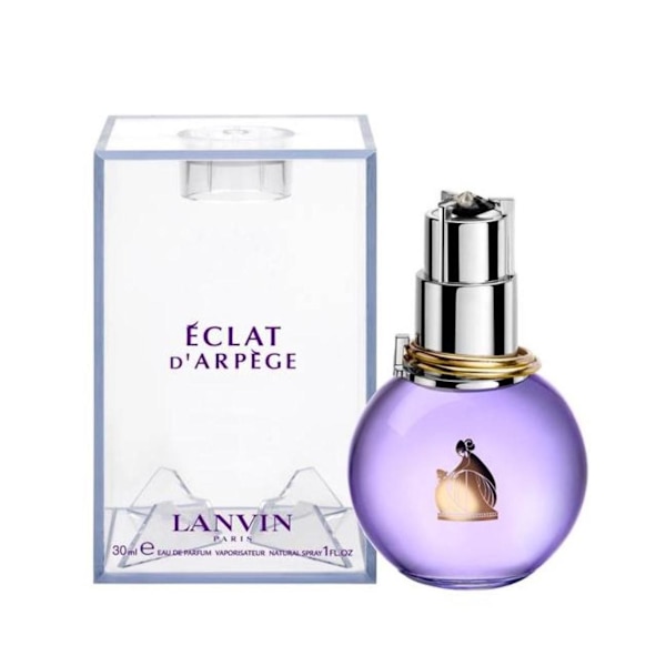 Lanvin Eclat d'Arpege Edp 30ml Purple