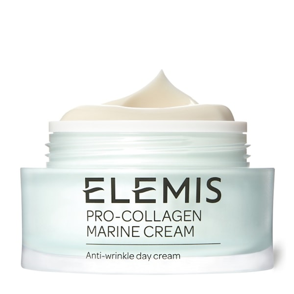 Elemis Pro-Collagen Marine Cream 100ml Blue