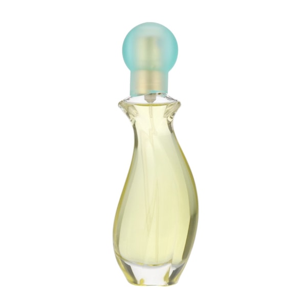 Giorgio Beverly Hills Wings Edt 90ml Blue