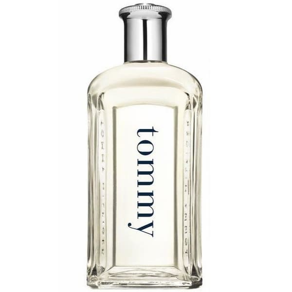Tommy Hilfiger Tommy Edt 30ml White