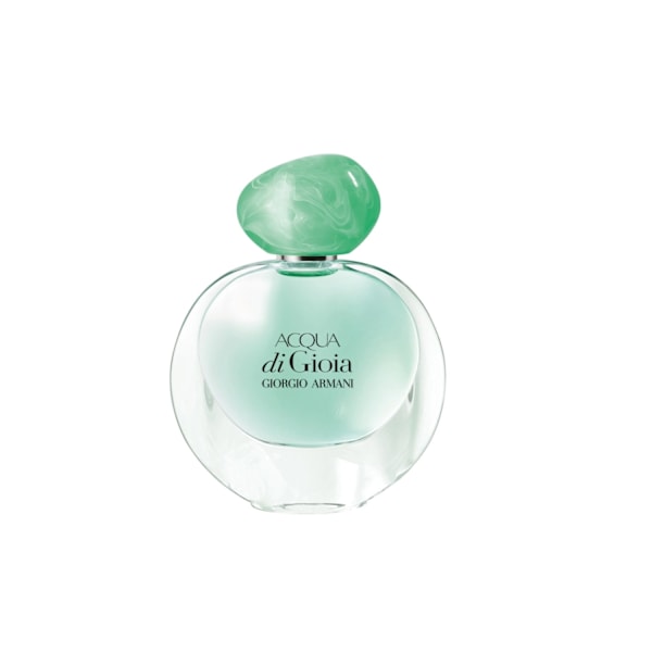 Armani Acqua di Gioia Edp 30ml Transparent