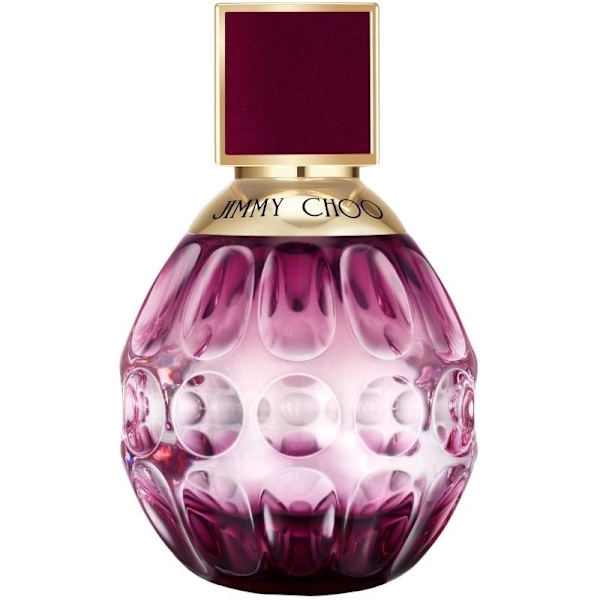 Jimmy Choo Fever Edp 40ml Lila