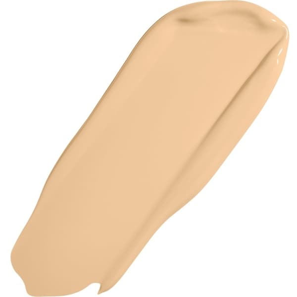 BareMinerals Original Liquid Mineral Concealer Fair 1.5W Beige