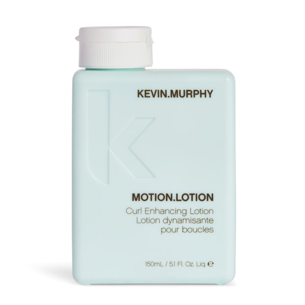 Kevin Murphy Motion Lotion 150ml Blå
