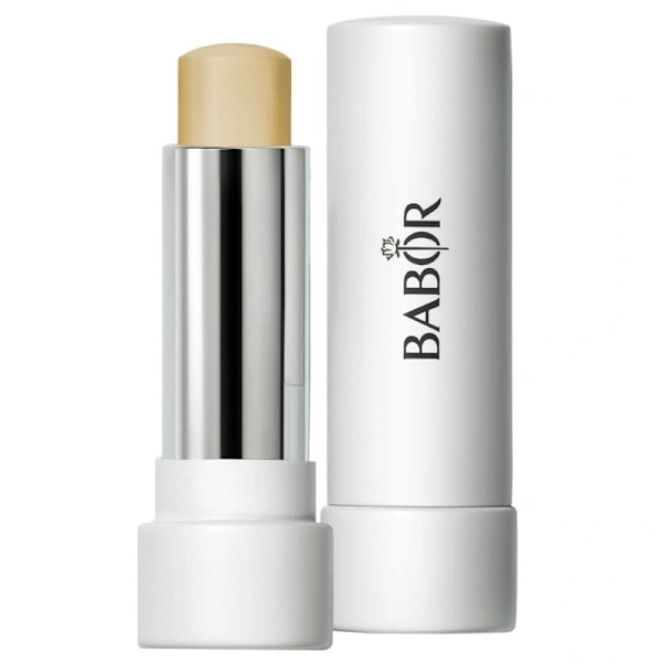 BABOR Lip Balm White