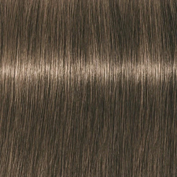 Schwarzkopf Professional Igora Vibrance Kit 6-0 Dark Blonde Natural Transparent